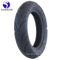 SunMoon Brand Not Tryes 130 90 15 Motorcycle Tire